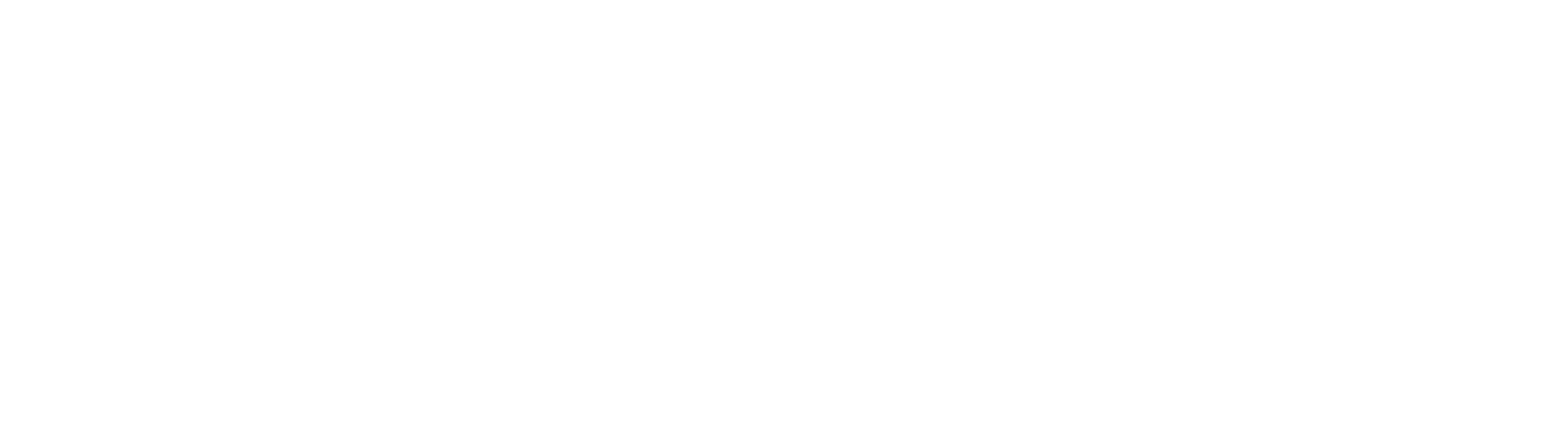 leebet.4618.casino